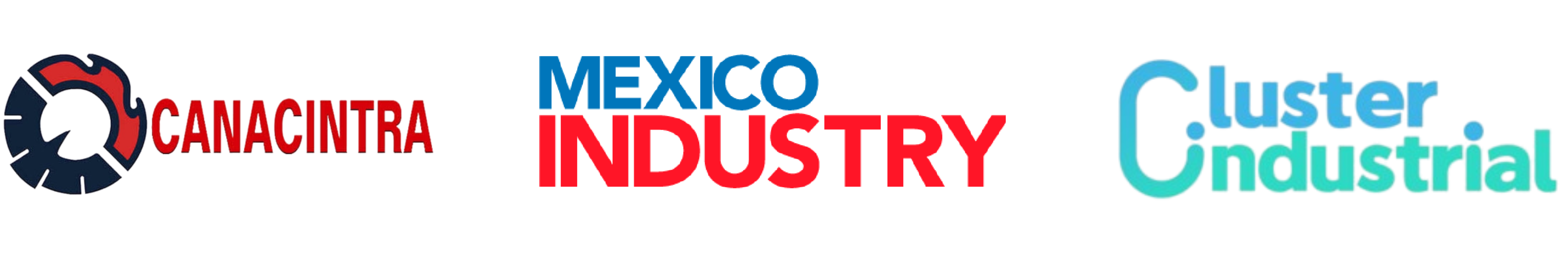 Diseño sin título (10)