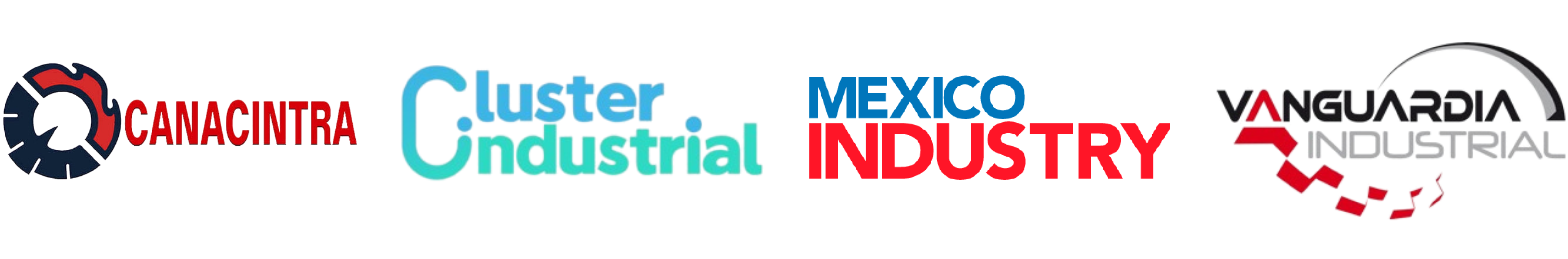 Diseño sin título (9)