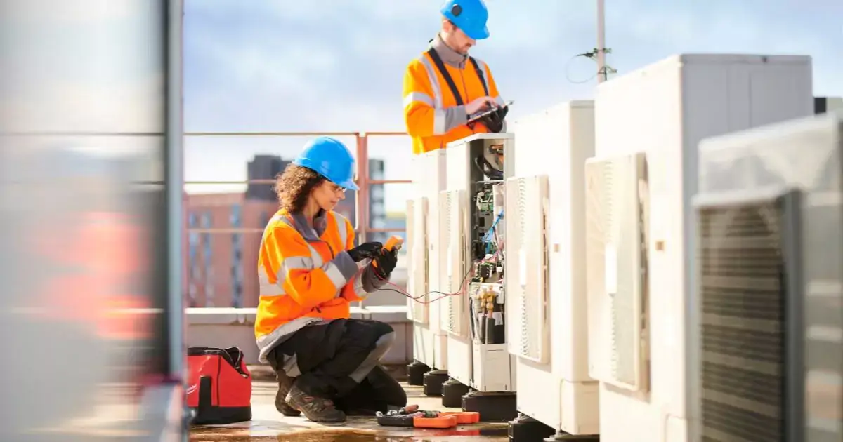 almacenamiento de energia para mejorar el consumo energetico